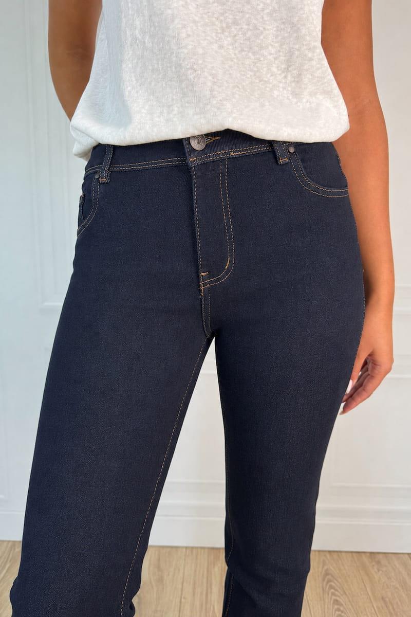 stacy 310 2